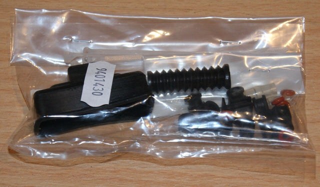 Tamiya 58441 Buggy Champ/58452 Sand Scorcher, 9401430/19401430 Rubber Parts Bag