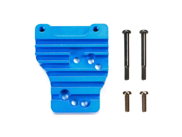 Tamiya 54538 M-05 Aluminum Counterweight, (M05/M05Ra/M-05RA) **DISCONTINUED**