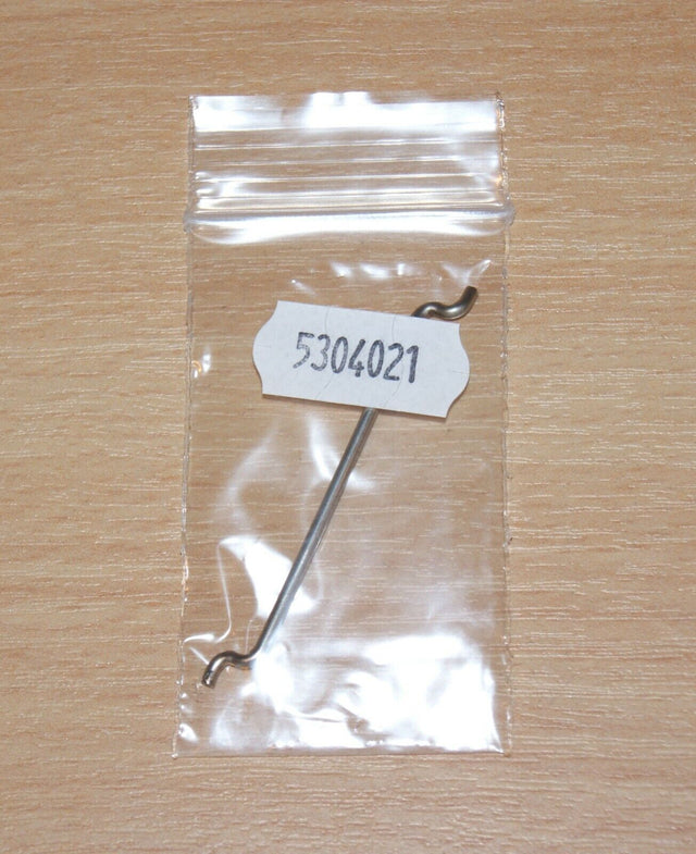 Tamiya 43504 Subaru Impreza WRC 2002/TGS, 5304021/15304021 Brake Rod, NIP