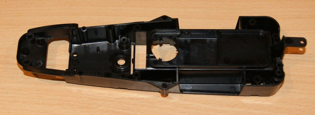 Tamiya 56706 TamTech-Gear Porsche 934 Turbo RSR/GT01, 9335468/19335468 Chassis