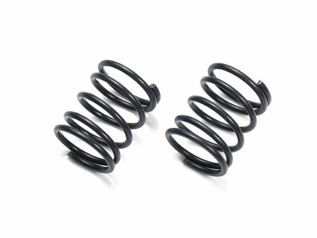 Tamiya 53752 Glow Engine R/C Short Damper Spring (Ex-Hard), (TG10/TG10-Mk.2) NIP