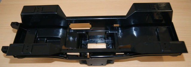 Tamiya 58065 Clodbuster/Super Clod Buster, 0335085/10335085 Chassis/Frame, NEW