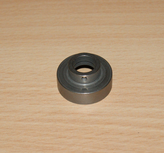 Tamiya 44001 Stadium Truck TR-15T/TGX-TRF, 3454012/13454012 Clutch Bell, NIP