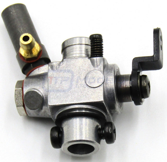 Tamiya 44043 Xanavi Nismo Z TG10Mk2 7684368/17684368 FS-12LS Carburetor Assembly