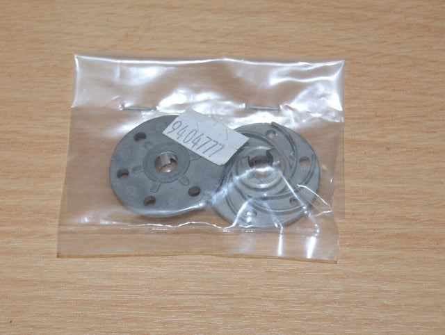 Tamiya 43532 Nitrage 5.2, 9404777/19404777 Slipper Bag, NIP