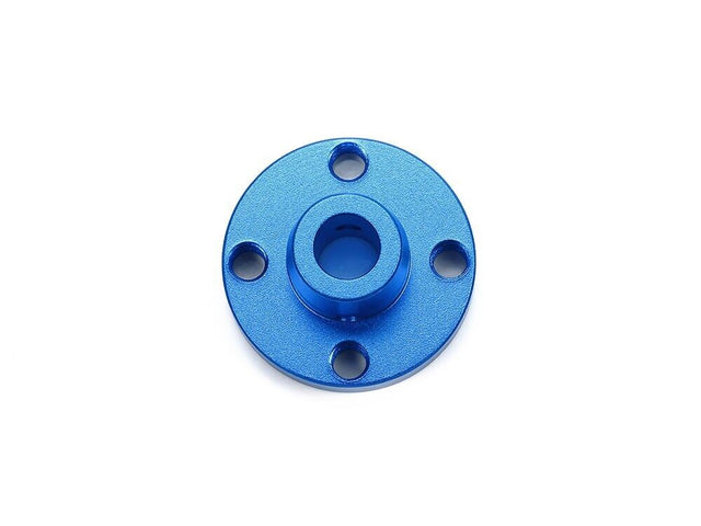 Tamiya 22053 XV-02 Aluminum Spur Gear Holder, (XV02/XM-01/XM01), NIP