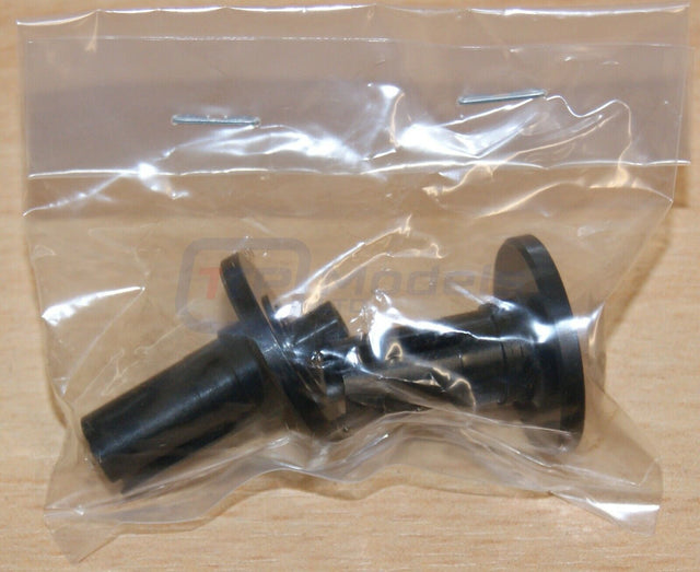 Tamiya 58696 Super Avante/Astute/TD4/TD2/BBX, 9803360/19803360 Differential Joint