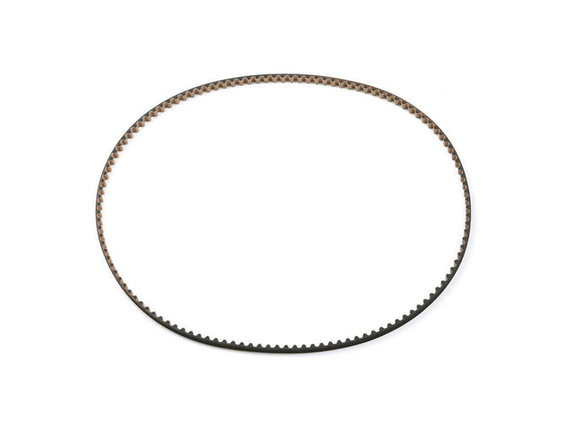 Tamiya 54140 DB01 Reinforced Drive Belt (369mm), (TRF511/TRF502x/DB01R/DB01RR)