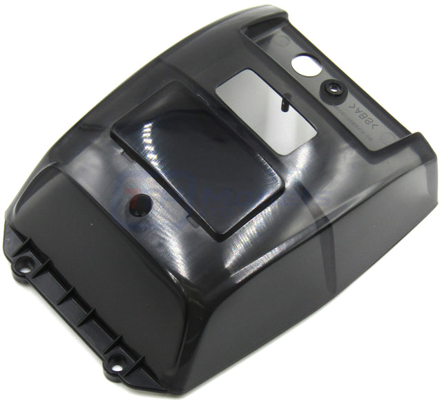 Tamiya 58672 1/14 Monster Beetle Trail/GF01TR, 9335818/19335818 Windshield Bag