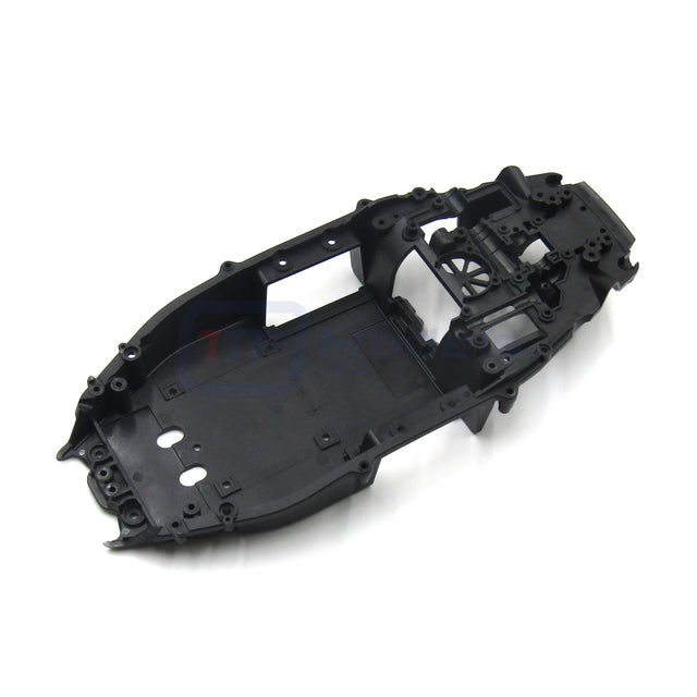 Tamiya 58696 Super Avante/Astute/TD4/TD2, 9335858/19335858 Chassis Tub/Frame NEW