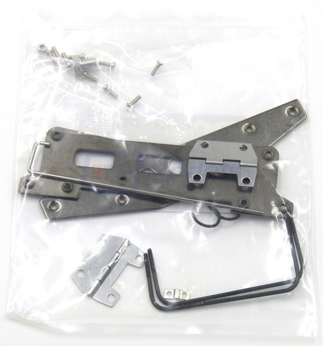 Tamiya 56312 Volvo FH12 Globetrotter 420, 9415657/19415657 Metal Parts Bag F NIP