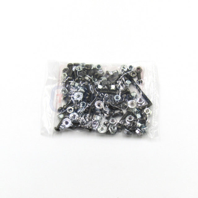 Tamiya 56304 Globe Liner, 9465488/19465488 Screw Bag A, NIP
