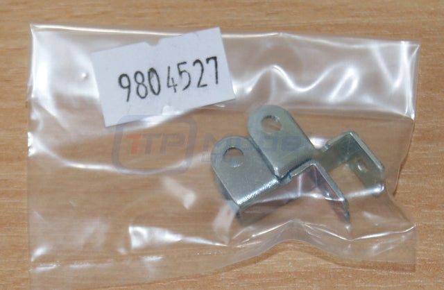 Tamiya 58525 Wild One/Block Head Motors, 9804527/19804527 Front Suspension Stay