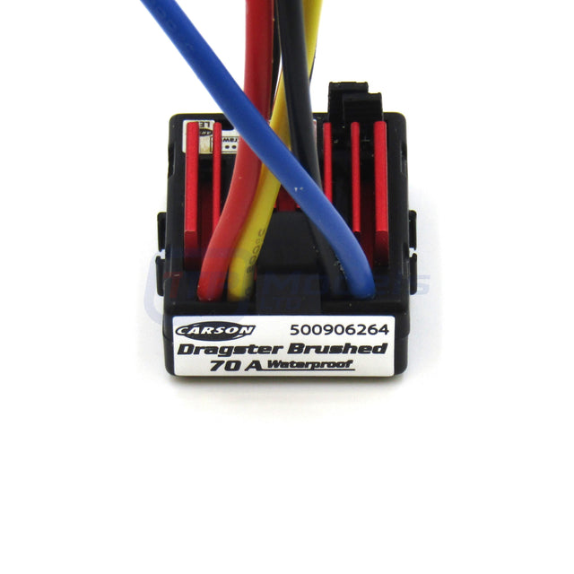 Tamiya 58698 Lotus Europa Special Assembly Kit, (M06/M-06 Chassis), **Pre-Order**