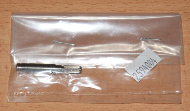 Tamiya 44030/44033 1/8 TGR/44032 TG10R, 2594004/12594004 Front Propeller Joint