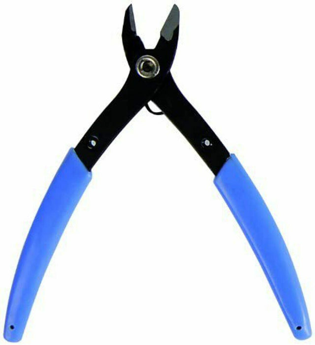 Italeri A50811 Professional Tools Sprue/Side Cutter, (For Tamiya RC/Static Kits), NIP