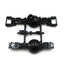 Tamiya 58372 Ford F350/Hilux/Tundra High-Lift/3SPD, 0004447/10004447 B Parts NEW
