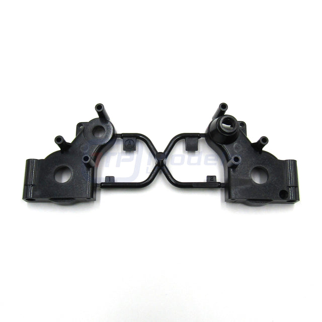 Tamiya 58116/49190 Dyna Storm/Blaster, 0005456/10005456 A Parts (Gear Case), NIP