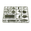 Tamiya 56014 M4 Sherman 105mm Howitzer, 0005840/10005840 D Parts (Driver Figure)