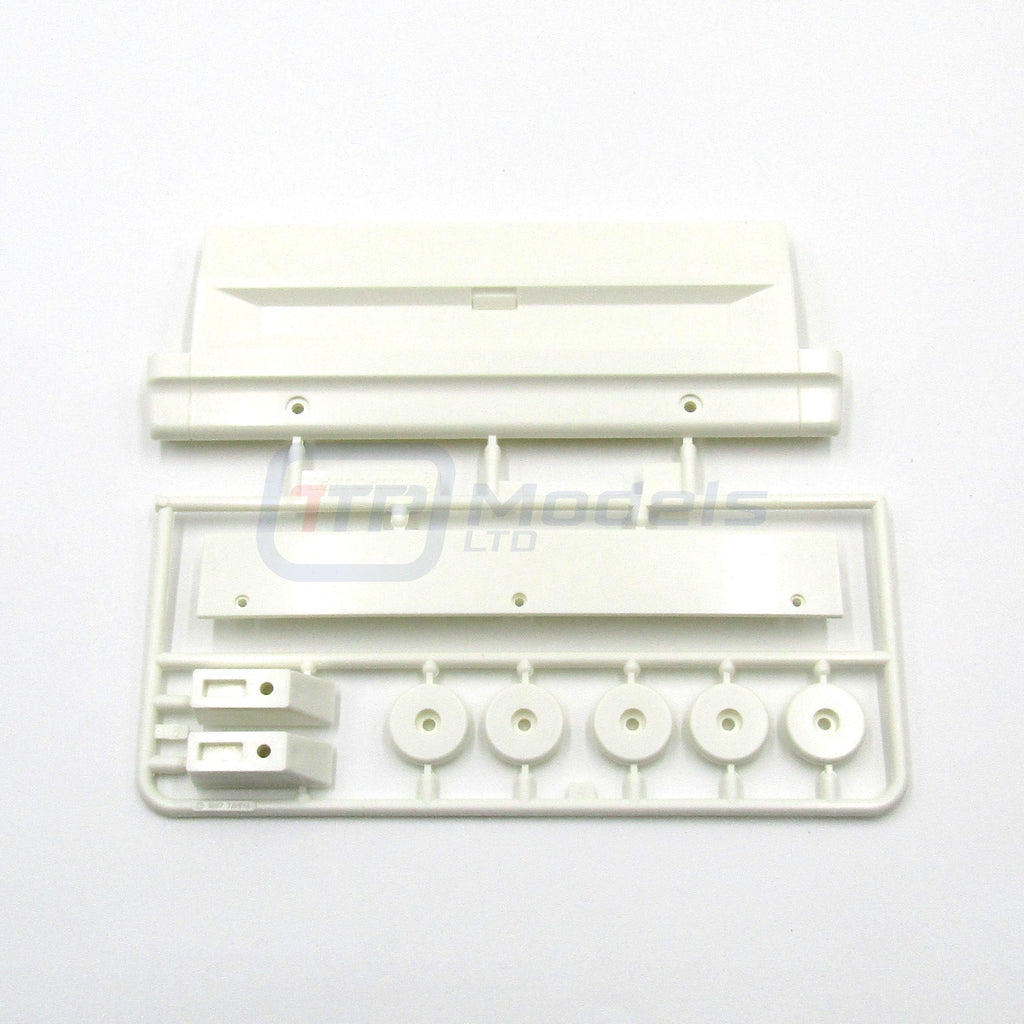 TAMIYA E Parts 1 58321 Super Clod TAM0005297 Elec Car/Truck TAMIYA E Parts 1 58321 Super Clod TAM0005297 Elec Car/Truck