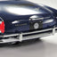 Tamiya 58677 VW Karmann Ghia Assembly Kit, (M-06/M06), NIB **Pre-Order**