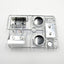 Tamiya 56301 King Hauler, 0115110/10115110 R Parts (Tank Ends & Running Board)