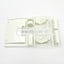 Tamiya 56304 Globe Liner, 0115178/10115178, P Parts (Interior & Back Plate), NEW