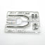 Tamiya 56309 Ford Aeromax/Metallic, 0115236/10115236 Q Parts, NEW