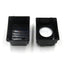 Tamiya 56314 Knight Hauler/Metallic, 0440005/10440005 Speaker Box (U & L), NEW
