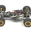 Tamiya 58489 Avante (2011) Assembly Kit, NIB **Pre-Order**