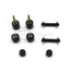 Tamiya 43519 RTR Xanavi Nismo Z (TGS-R), 0554004/10554004 C Parts (Drive Shafts)