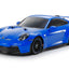 Tamiya 58712 Porsche 911 GT3 (992) Assembly Kit, (TT02/TT-02), NIB