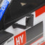 Tamiya 58716 Toyota Gazoo Racing WRT/GR Yaris Rally1 Hybrid Assembly Kit, (TT02/TT-02), NIB **Pre-Order**