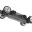 Tamiya 58726 XV-02RS Pro Chassis Kit, (XV02RS), NIB **Pre-Order**