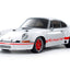 Tamiya 58740 Porsche 911 Carrera RSR 2.8 Assembly Kit, (BT01/BT-01), NIB **Pre-Order**