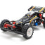 Tamiya 58737 Hotshot II/2 (2024) Assembly Kit, NIB **Pre-Order**