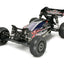 Tamiya 58370 Dark Impact (DF-03/DF03) Assembly Kit, NIB *Pre-Order*