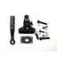 Carson 500907182/C907182 1:14 Trailer Hitch with Pole, (For Tamiya), NIP