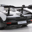 Tamiya 58711 Mclaren Senna Assembly Kit, (TT02/TT-02), NIB **Pre-Order***