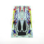 Tamiya 58334 Rising Storm/DF02, 1425994/11425994/9495455 Decals/Stickers, NEW