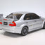 Tamiya 58713 Mitsubishi Lancer Evo V Assembly Kit, (TT02/TT-02), NIB **Pre-Order**