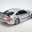 Tamiya 58722 2002 Mercedes-Benz CLK AMG Racing Version Assembly Kit, (TT02/TT-02) NIB