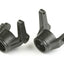 Tamiya 40148 TamTech-Gear GT-01 Front Upright (0°), (GT01/Porsche 934/935), NIP