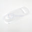 Tamiya 58707 XV02 PRO, 1820068/11820068 Chassis Cover, NEW