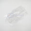 Tamiya 58067 Thunder Shot/Re-Release/2022, 1825040/11825040 Body Shell ONLY, NEW