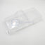 Tamiya 58101 Bush Devil/Land Freeder/CC01/WT01, 1825721/11825721 Body Shell, NEW