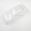 Tamiya 58532 Nissan Silvia (S-13)/M06, 1825732/11825732 Body Shell, NEW