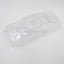 Tamiya 58106 Stadium Blitzer/Rock Socker/CR01, 1825831/1825831 Body Shell, NEW