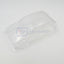 Tamiya 58025 VW Golf Racing Group 2/M05/M-05, 1828024/11828024 Body Shell, NEW