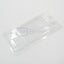 Tamiya 58078 Fire Dragon/2020, 1835342/1835342/1835038 Chassis Cover, NEW